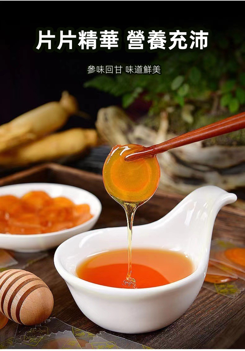 1710108979576446.png 14576042216db698a464b32a334fe59.png