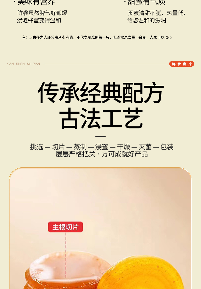 1710109019815202.png 27866f3b5b8e60a7fa6727971d3d437.png