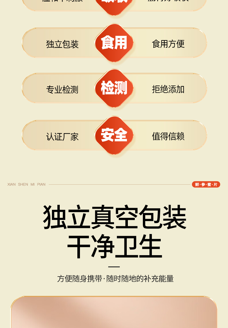 1710109037650378.png 2bd2935c82be7802603da26727fb6c0.png