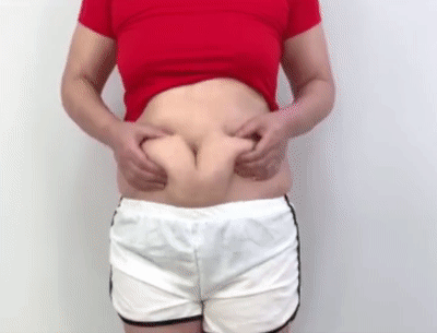 1710387827296839.gif 123.gif