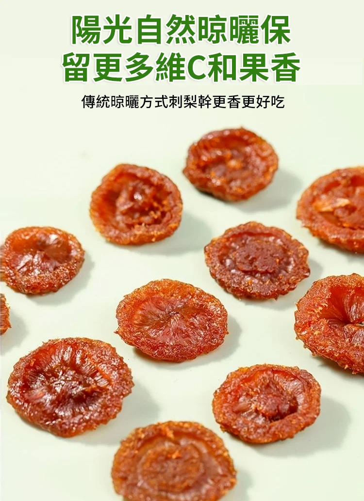 1710387986149771.png 7dcf5c737a4177e30a3ac0ea6013393.png