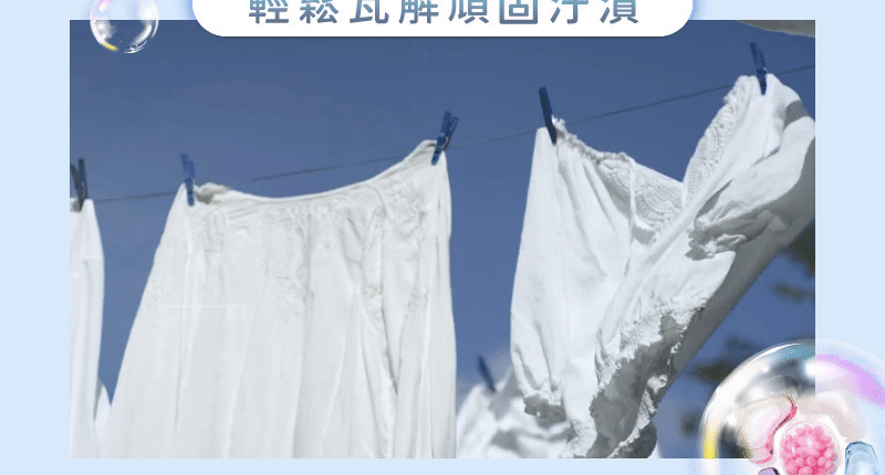 1711113475964703.gif 16.gif