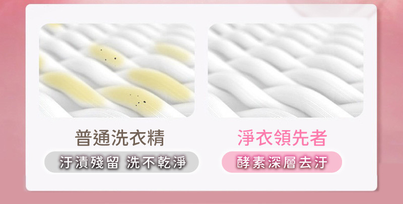 1711113535820896.jpg 22.jpg