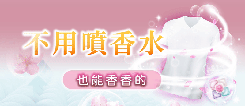 1711113543286921.gif 23.gif