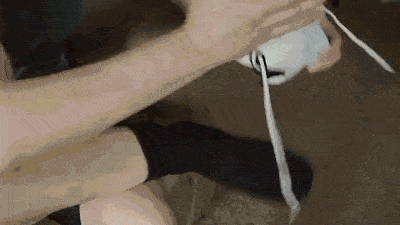 1711592436874991.gif 1.gif