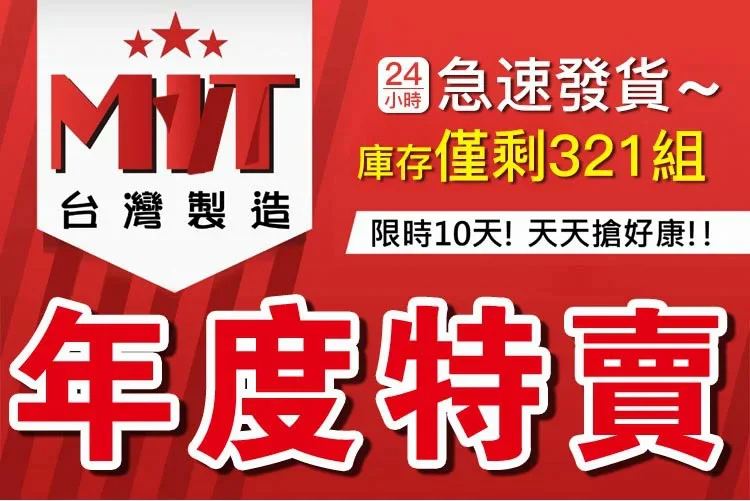 1711805427642795.jpg 2.jpg