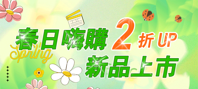 1711971295562152.gif 1.gif