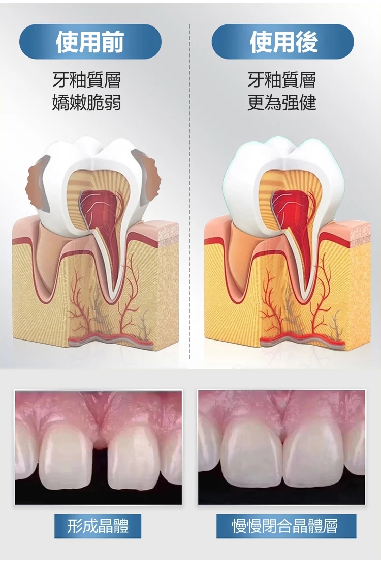 1711971393393451.jpg 11.jpg