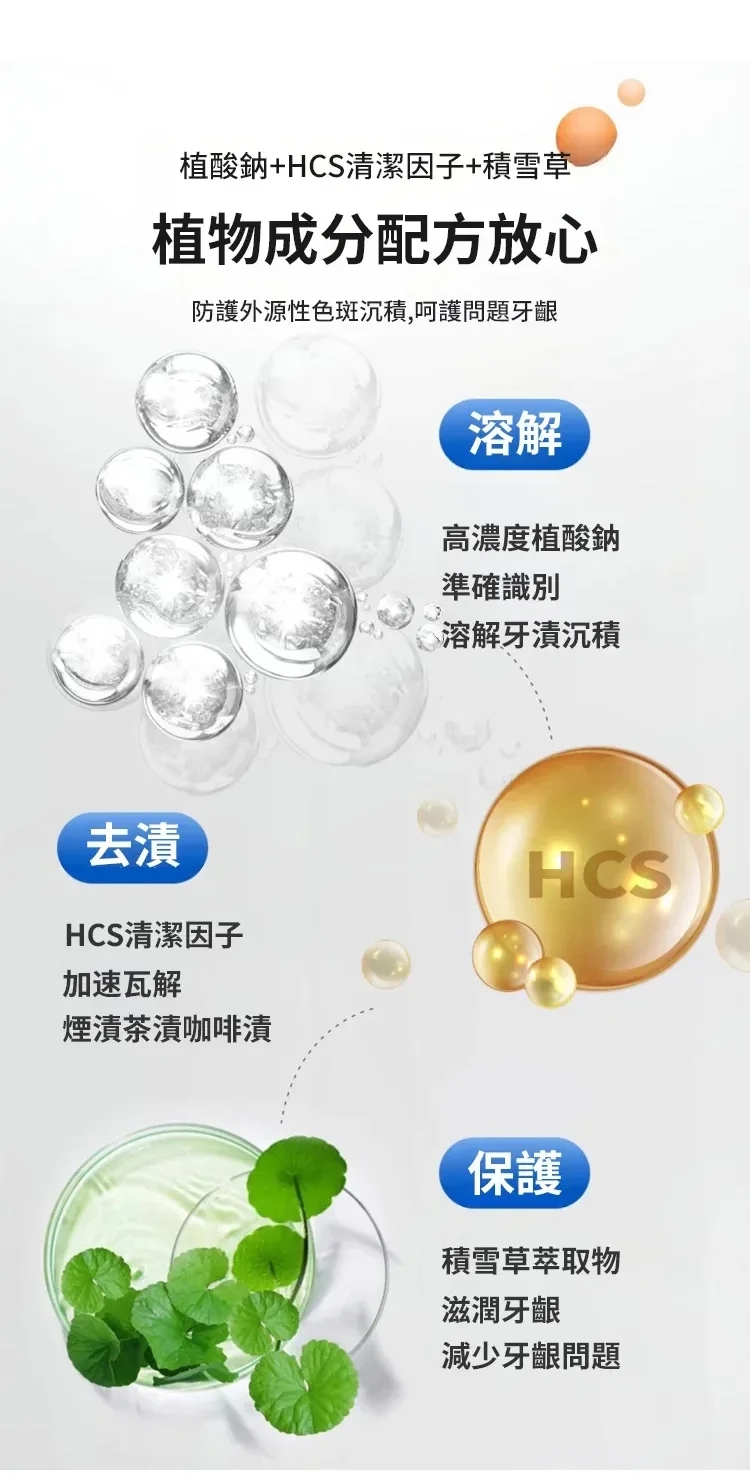 1711971410191328.jpg 13.jpg