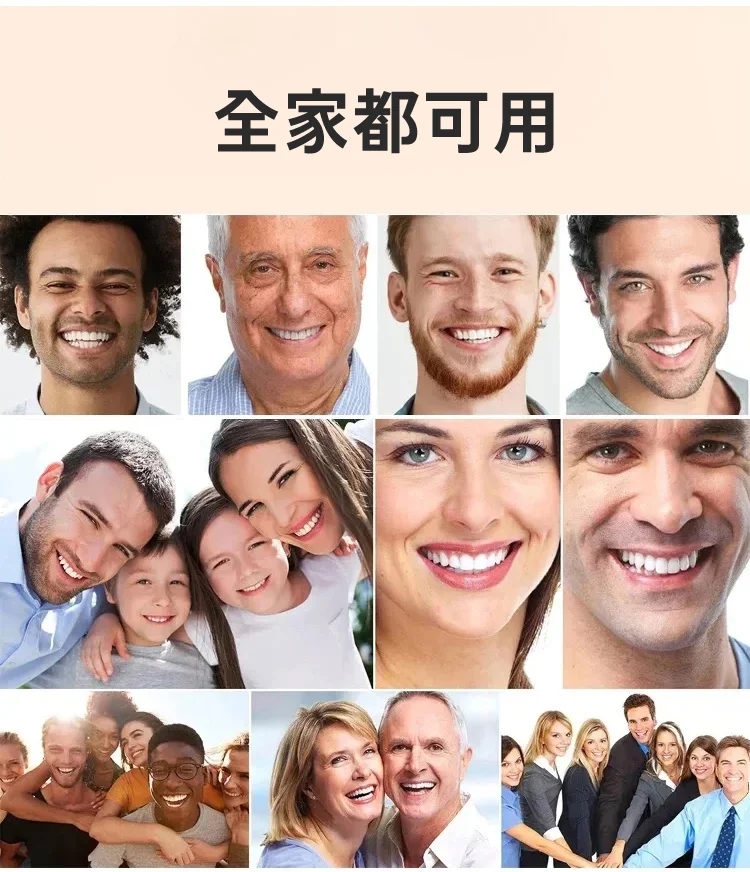 1711971457690985.jpg 16.jpg