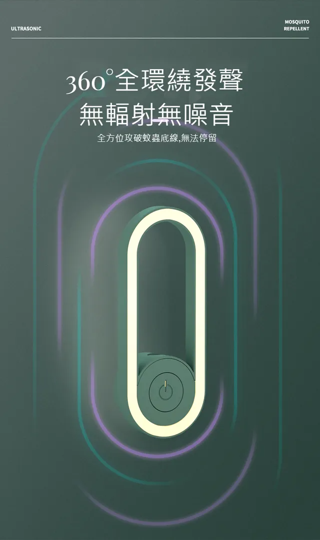 1712048080327325.png 8.png