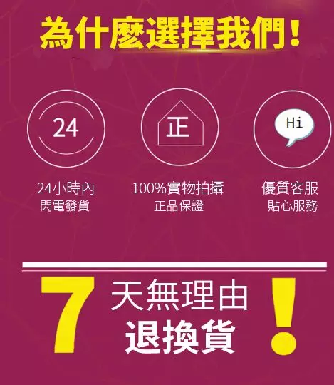 1712304436344792.jpg b0f9e021-2a58-4331-9f11-564b1aaec89a.jpg