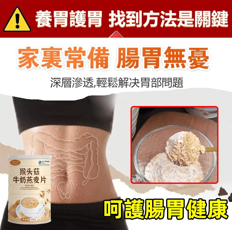 1713508102775672.png 923840b5cd3ba3a27948560591f3d61.png