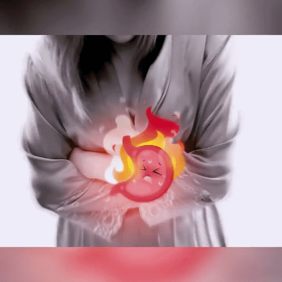 1713508121781973.jpg c5cb13dcf1fdb1a87756854fbe19fa80.jpg