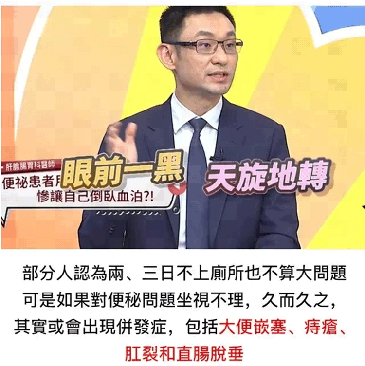 1713508156562862.png 368e7604eae5c351dfe8214851748d0.png