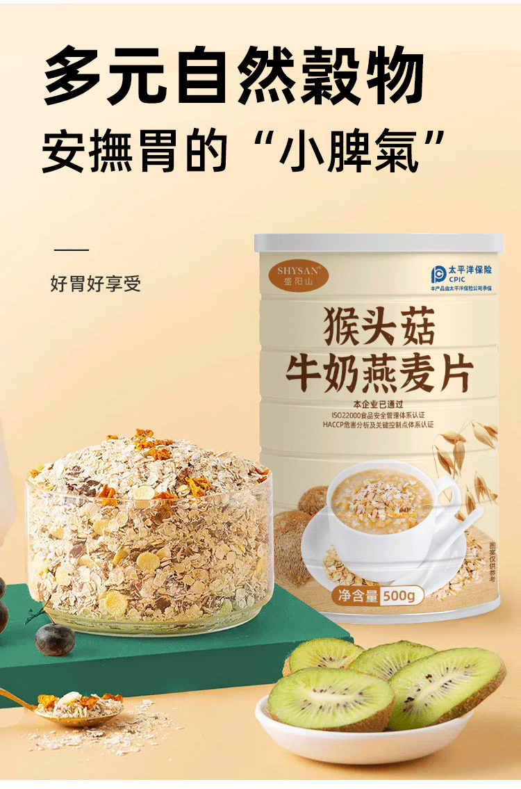 1713508471303254.png d2336615b2b42c95e439781a65052f9.png