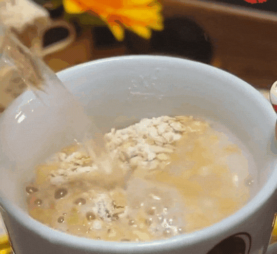 1713508483620479.gif 3.gif