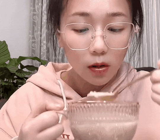 1713508630548901.gif 2.gif