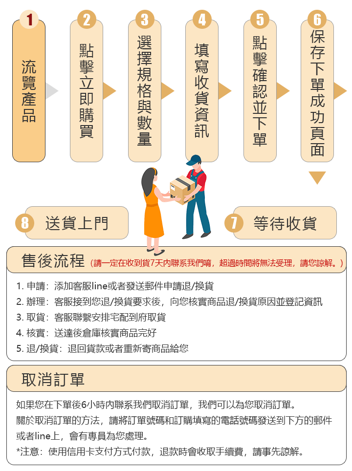 1713617595589628.gif 1693838606996144.gif