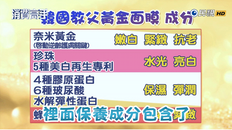 1713942429677577.png e9921d8afb24010dc308aaa9b2b2c24.png