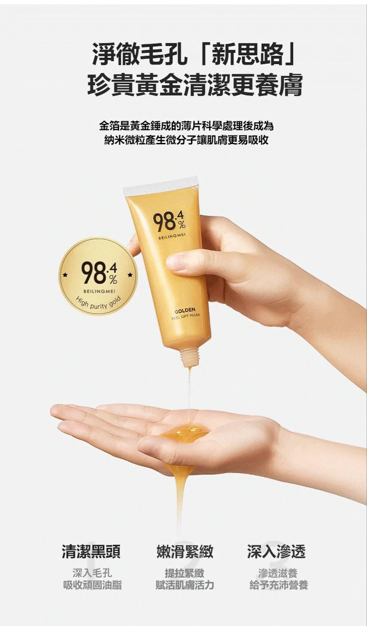 1713942963802085.png df3b5029ae78d6b01ee6239ab828744.png