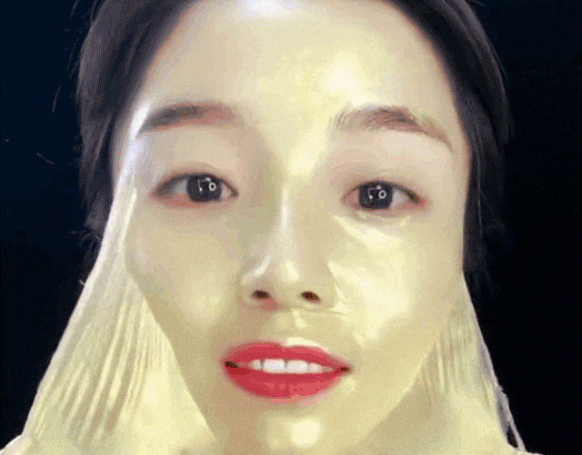 1713942999384956.gif 1.gif