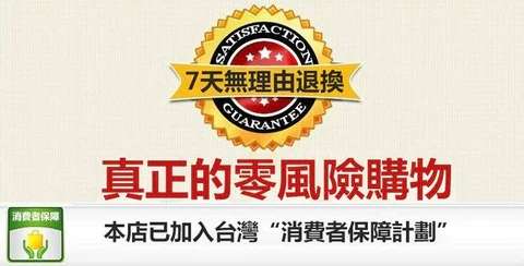 1713945956196941.jpg 微信图片_20240414092945.jpg