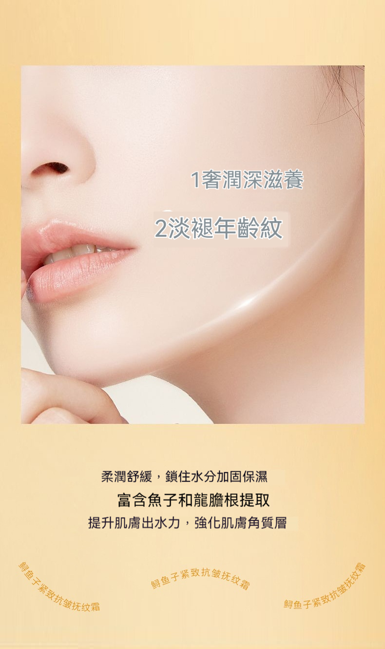 1713948609902103.png d6fcd03957ece0bc28351ee17076a24.png