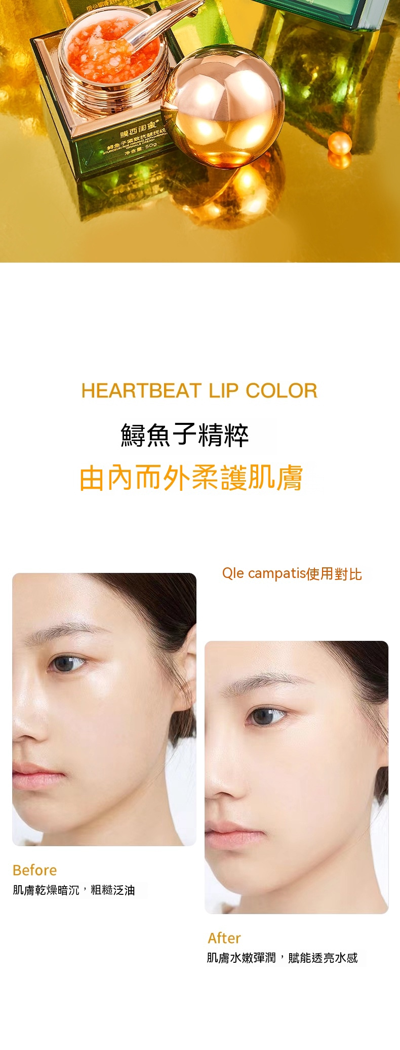 1713948637617877.png 7f4aa37e9d379b4cb9c2b969504ff7d.png