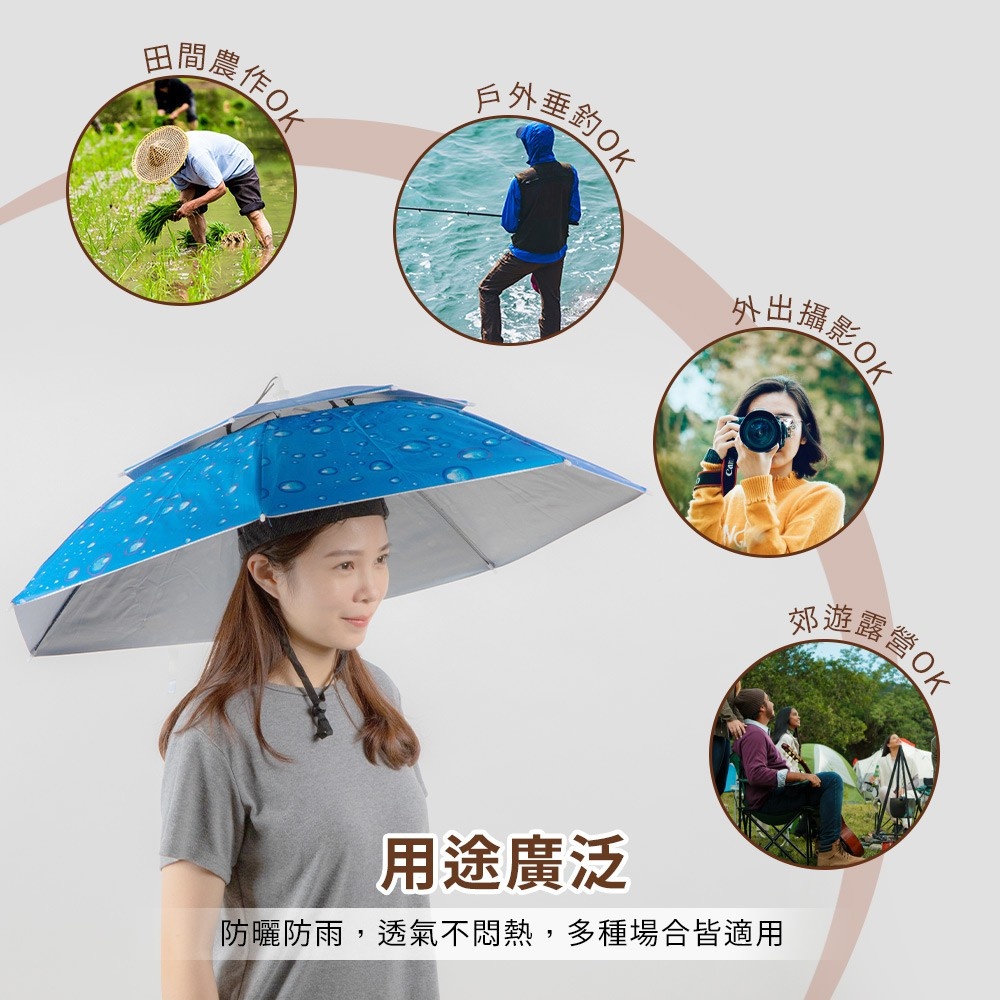 1713950959142168.jpg 001 詳情_20240412172910_371.jpg