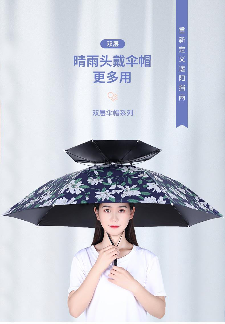 1713951145749028.jpg 详情_001_20240412172910_787.jpg