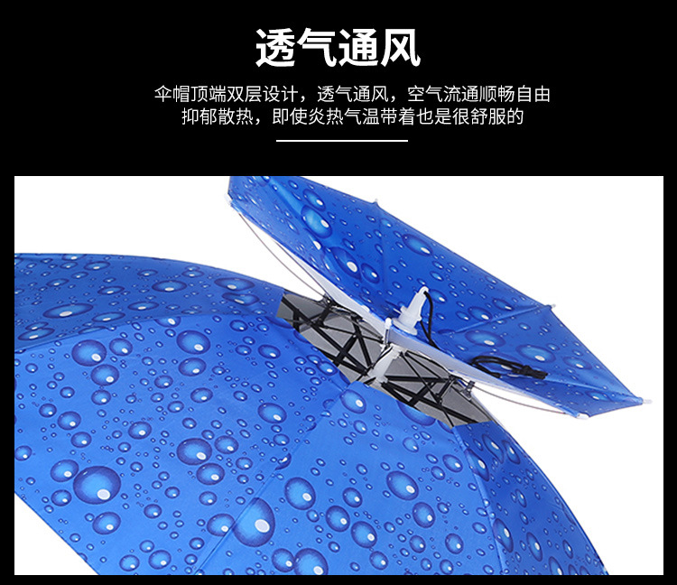 1713951641930614.jpg 详情_018_20240412172914_450.jpg