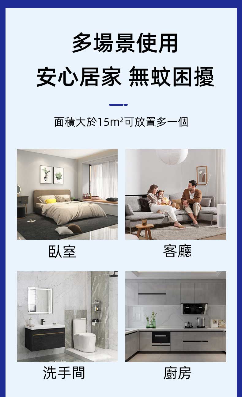 1713954608903502.jpg 1f440214c72cc3a0429cd2865fff0d87.jpg