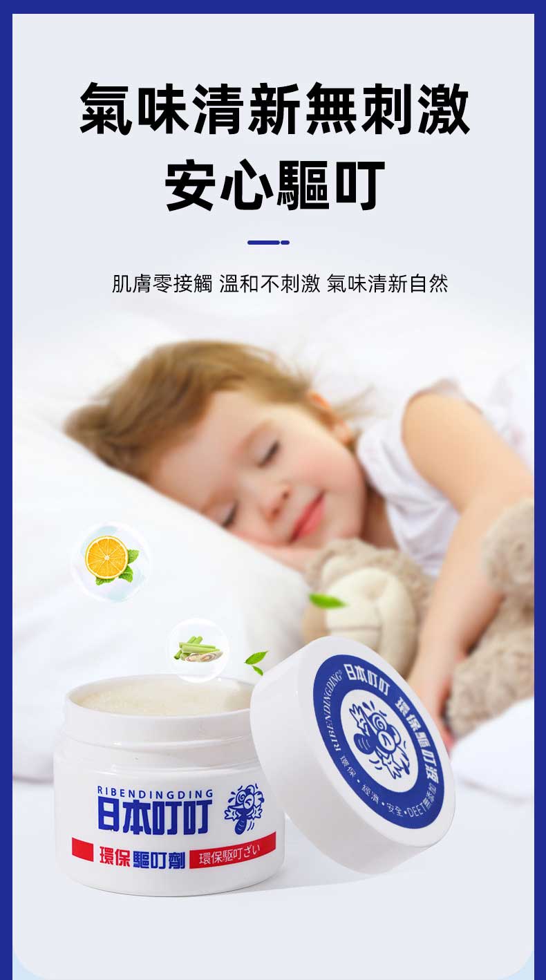 1713954633365343.jpg a567b6889cfe23db3a70aa5e371bf06d.jpg