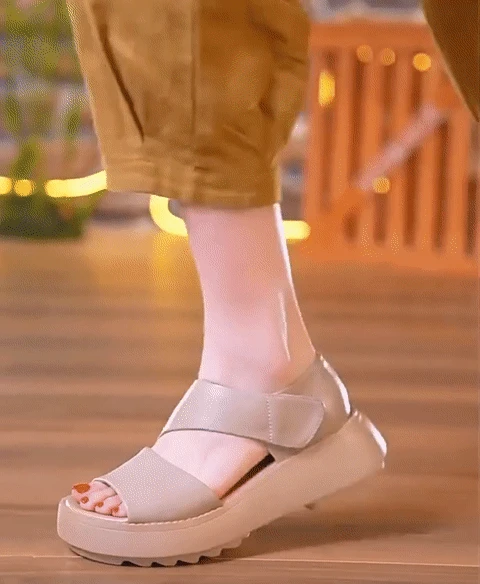 1714036768234589.gif 1.gif