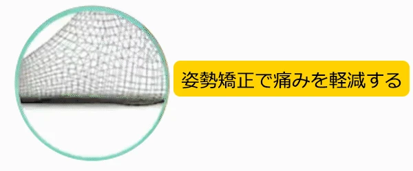 1714036796196221.gif 1.gif