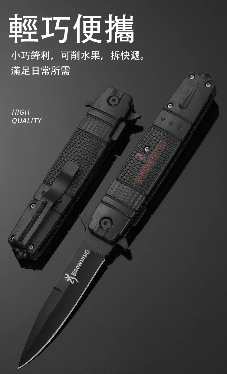 1714219710961623.jpg 7.jpg