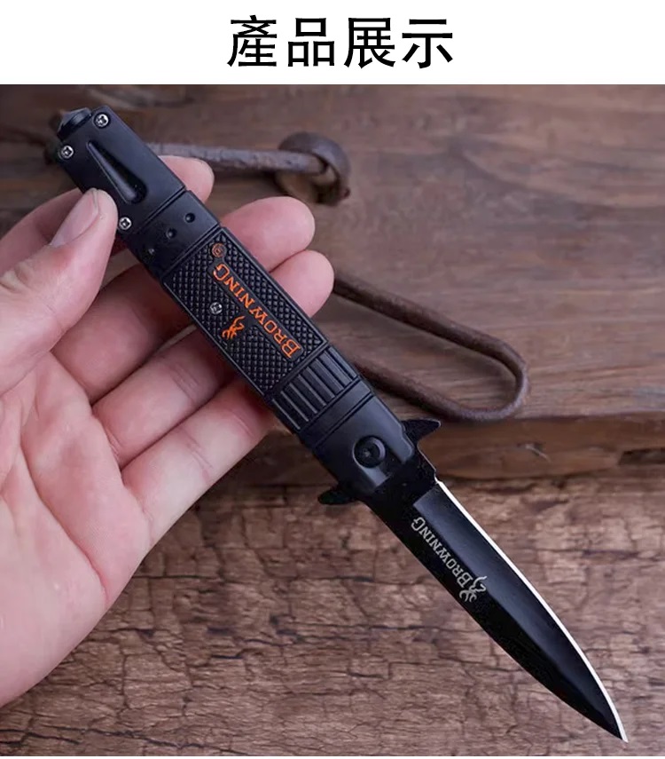 1714219802642221.jpg 19.jpg