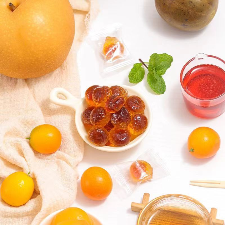 1714662257916867.png 14.png