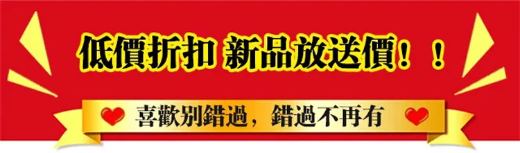 1715002365420134.jpg 1.jpg