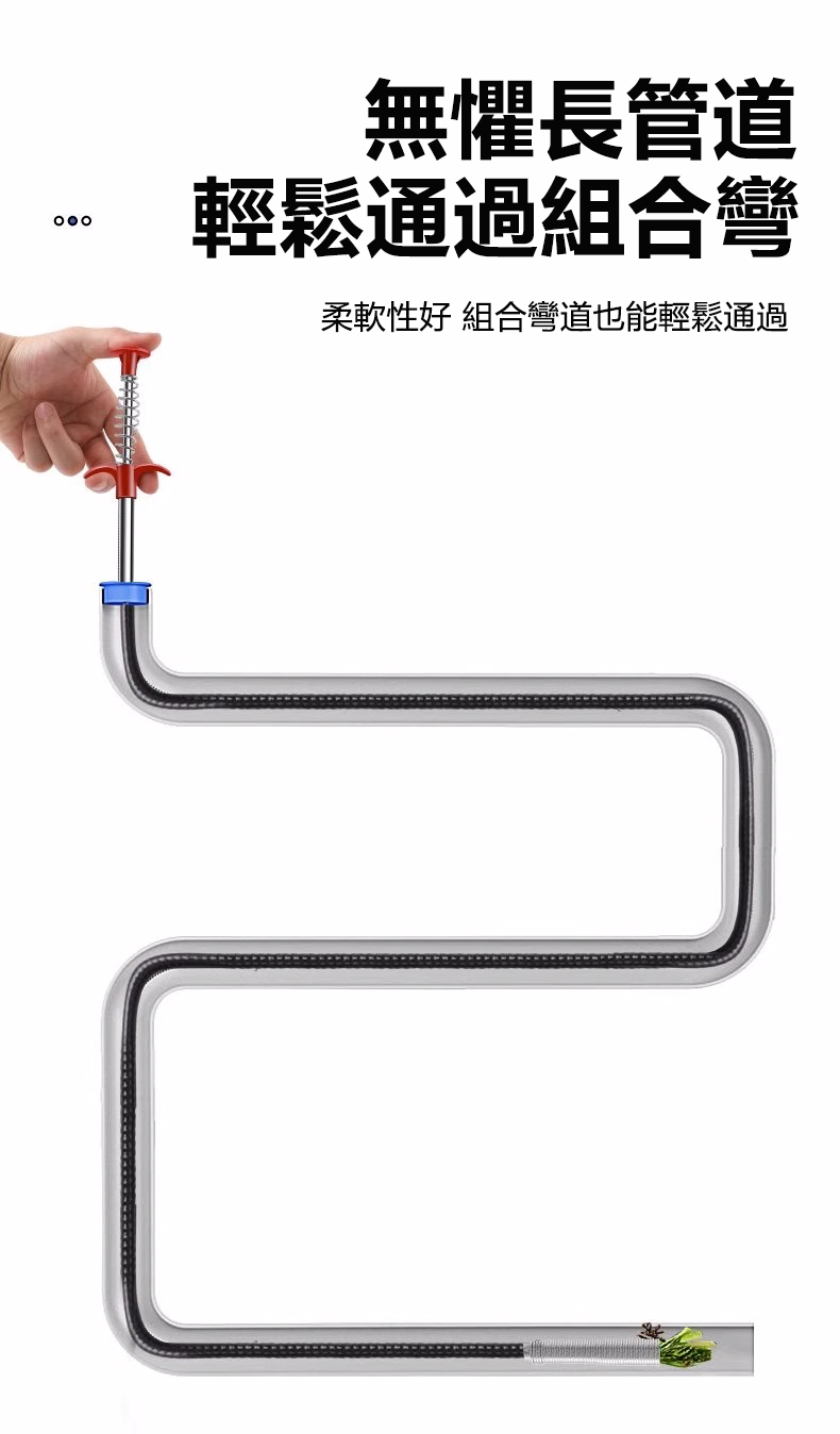 1715002417476022.jpg 7.jpg