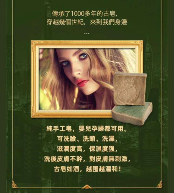 1715064871300552.png fb3b27296eecc75411f16d0e071f282.png