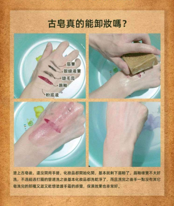 1715064908181726.png 1a8c9e03d3495a1570980eefb41e1ae.png