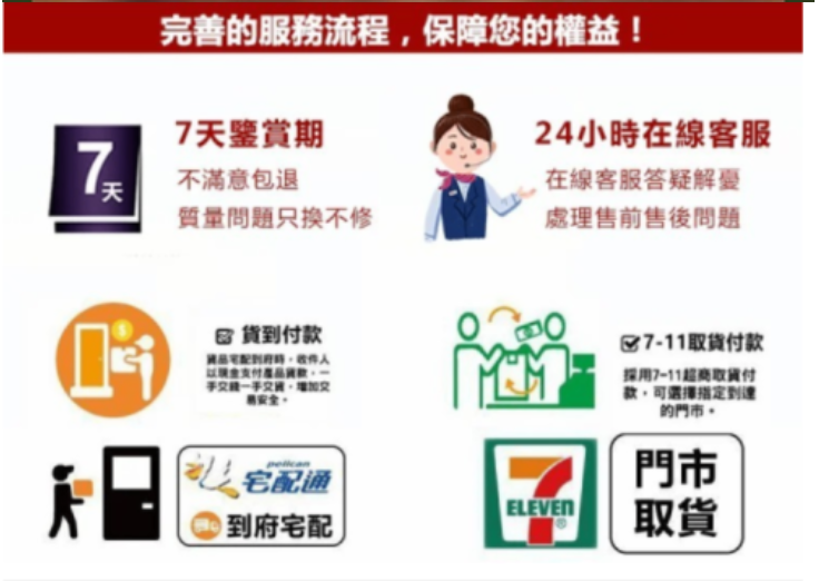 1715064942182250.png f906eb6ed9dda2981e9fe27ee36ede4.png