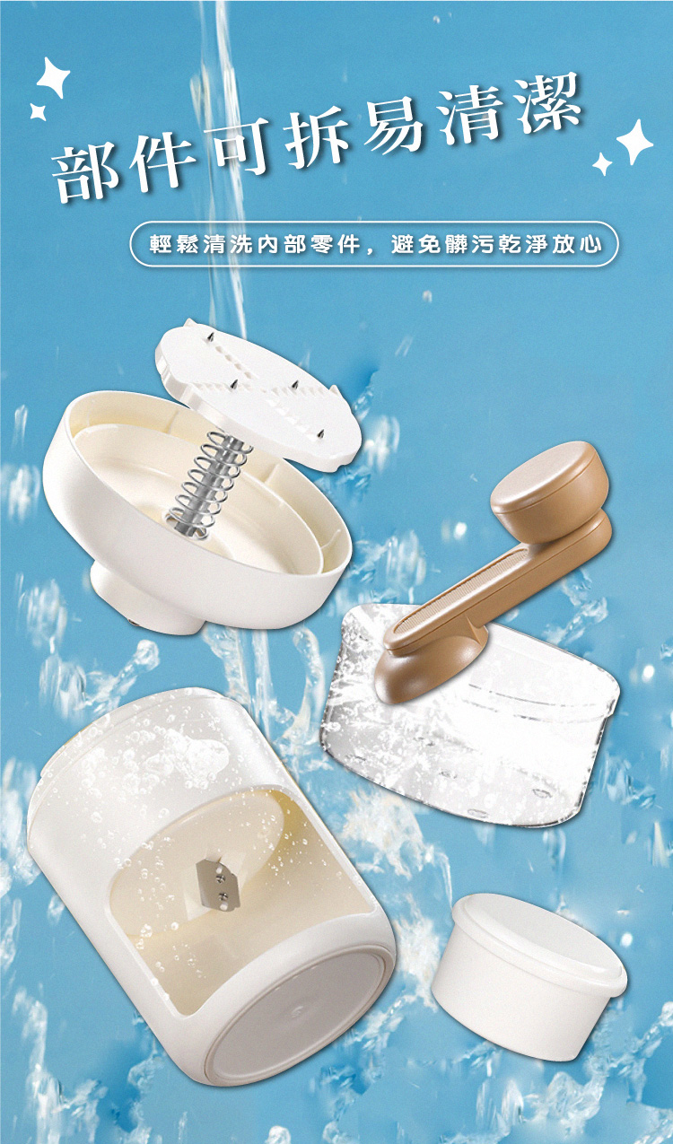 1715700226782796.png eb5b5ecd12551536f7e81a83a14a48e.png