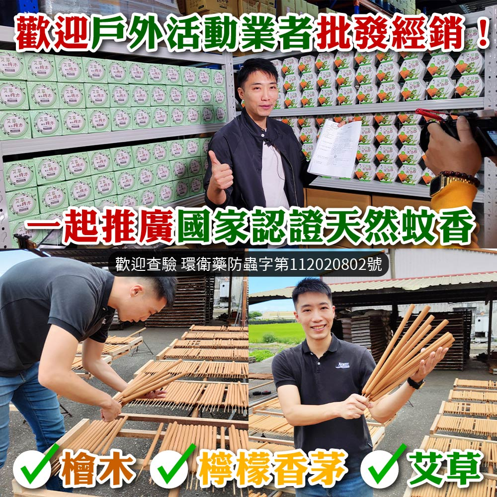 1716031412807199.png f68246db2fff65b08015cce76b34eaa.png