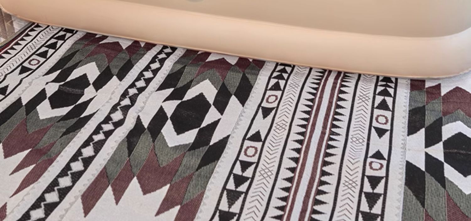 1716131338593589.png f543d0c66eaa62bef9102cd83a820bf.png