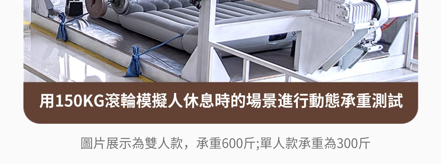 1716131341593358.png 微信图片_20240519230559.png