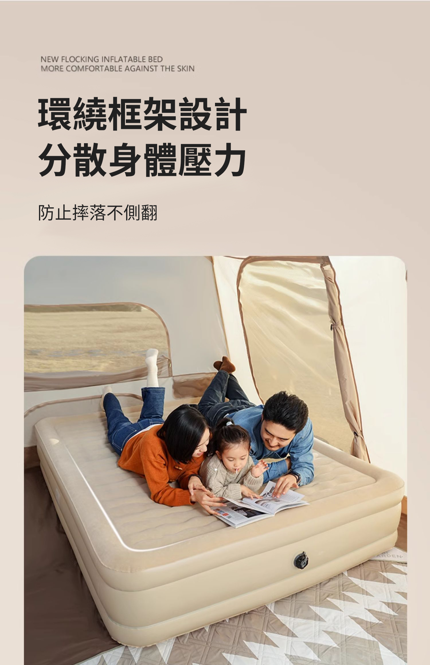 1716131355149409.png 微信图片_202405192305596.png