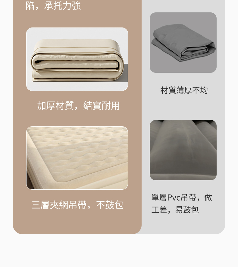 1716131360371161.png 微信图片_202405192305599.png